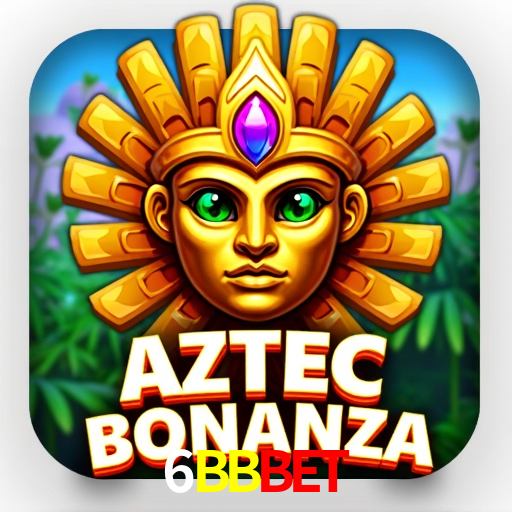 Sinta a adrenalina dos jogos de cassino com 6BBBET