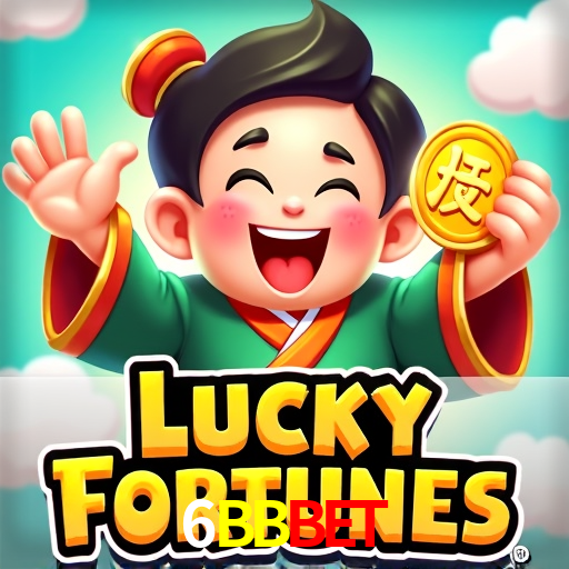 6BBBET