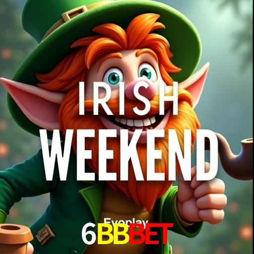 6BBBET,6BBBET.Com