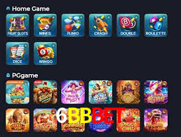 6BBBET,6BBBET.Com