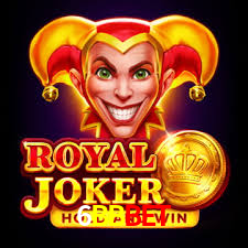 6BBBET: Jogue Crash e Experimente Alta Recompensa Instantânea