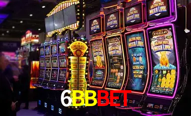 6BB BET