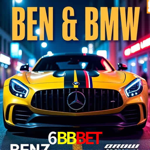 6BBBET