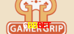 Ofertas Imperdíveis na 6BBBET: Promoções e Bônus Que Valem a Pena