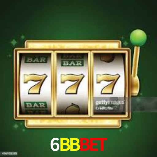 6BBBET
