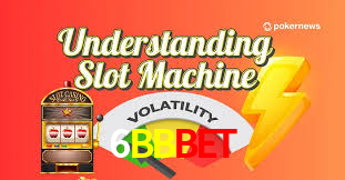6BBBET: A Experiência de Casino com Jogos de Mesa ao Vivo