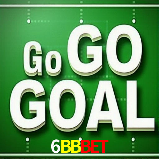 6BB BET