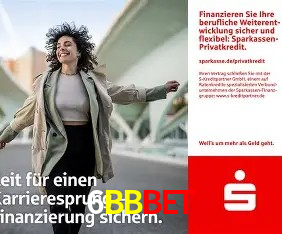 6BBBET,6BBBET.Com