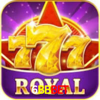 6BBBET,6BBBET.Com