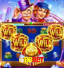 6BBBET