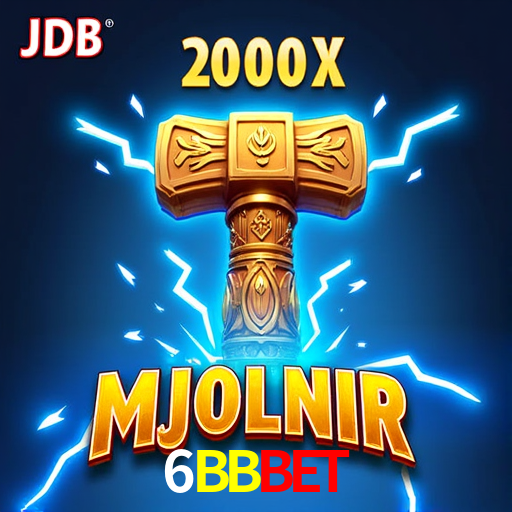 6BBBET - Melhor Cassino Online Do Brasil - 6BBBET.Com