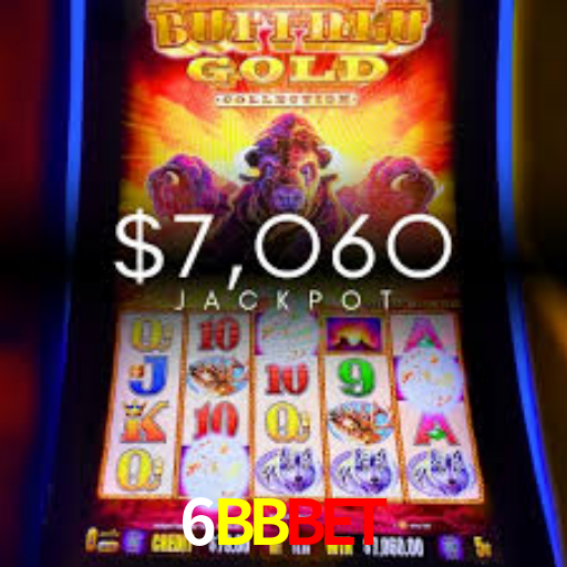 6BB BET