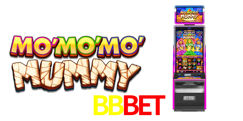 6BBBET