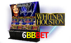 6BBBET,6BBBET.Com