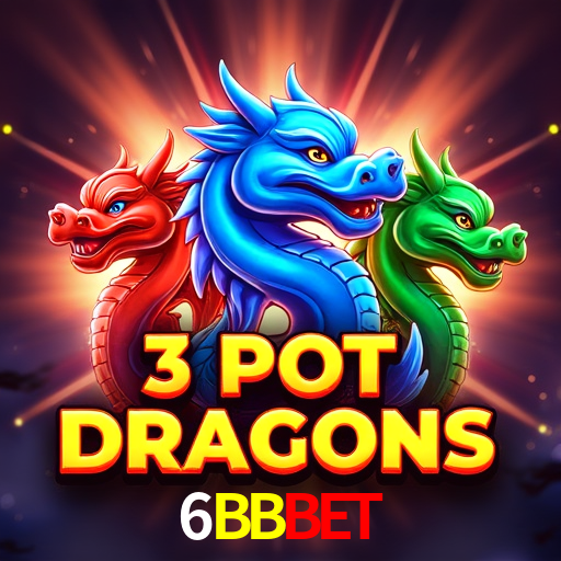 6BBBET,6BBBET.Com