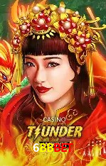 6BBBET,6BBBET.Com