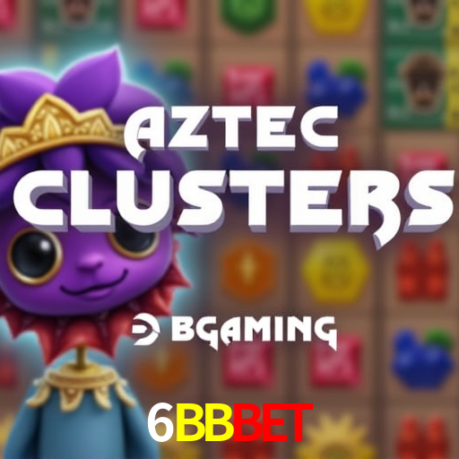  6BBBET.Com