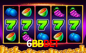 6BBBET,6BBBET.Com