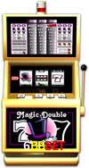 6BBBET.Com