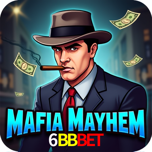 6BBBET,6BBBET.Com