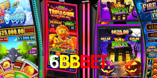 6BBBET