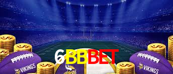 6BB BET
