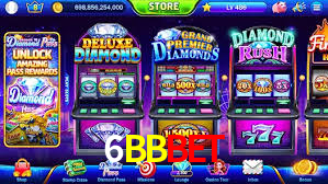 6BBBET