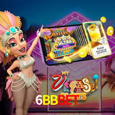 6BBBET.Com