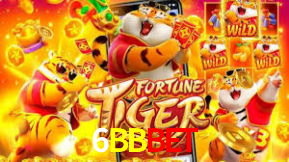 6BBBET.Com
