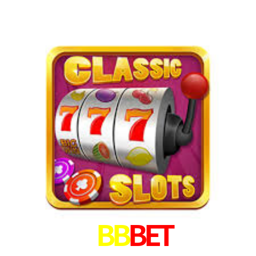 6BBBET