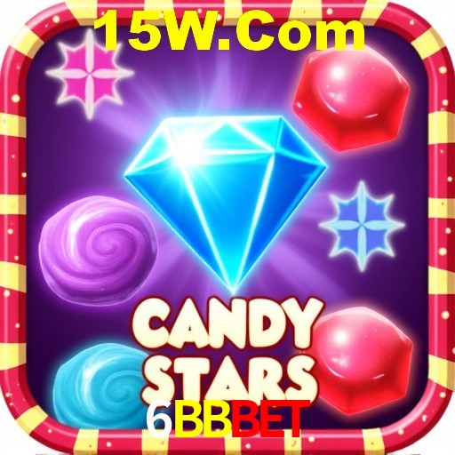 Plushie Frenzy Slot - PG Soft Game
