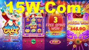 Free Spins Bonus - Lucky Tiger