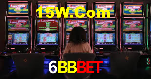 Tournament Betting