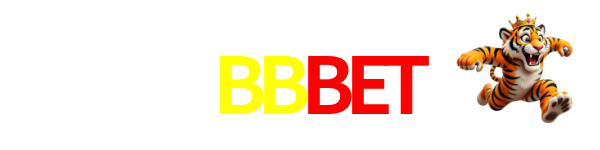 Logo da 6BBBET
